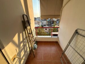 1430340_ddfa21b0-7cc6-41b5-b106-2ed79f62377c
