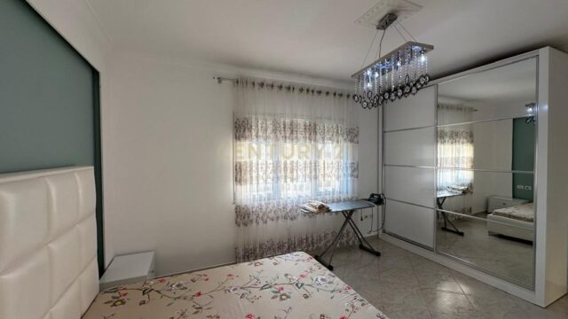 1430342_d3fa30ce-8a3b-4182-aad5-5426640b36be