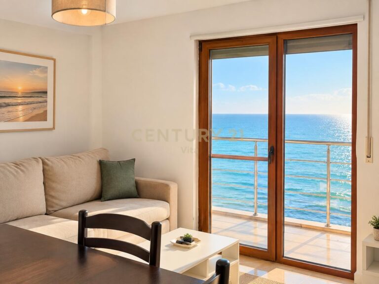 JEPET ME QERA FULL PAMJE DETI APARTAMENT 2 +1+2 TUALETE + BALLKON NE VOLLGA , CURRILA , DURRES !