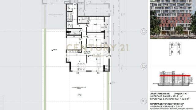1433435_c4860848-b9cc-4e84-a968-9257dfdfba31
