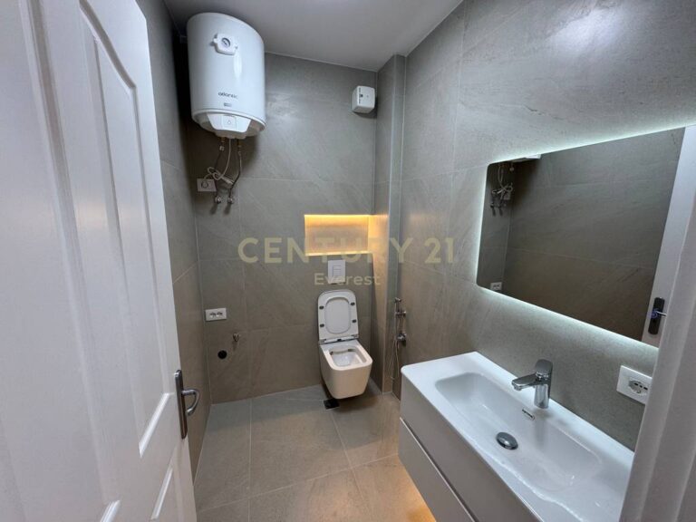 ASTIR, SHESIM APARTAMENT 2+1+2!