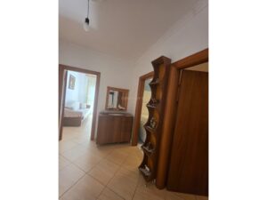 1434401_e9d4ccdb-588a-4749-a4e4-a1c24e448731