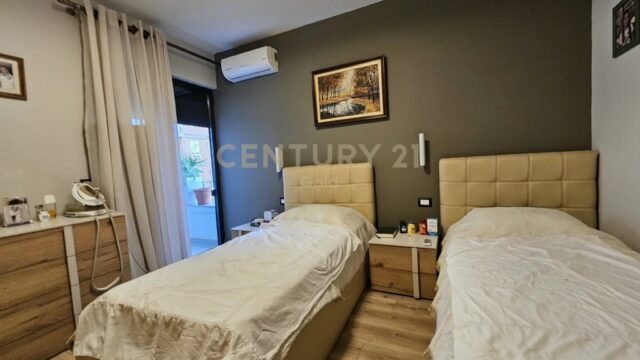 1434831_583ec22e-3aa7-4457-a13e-292d75fb668e