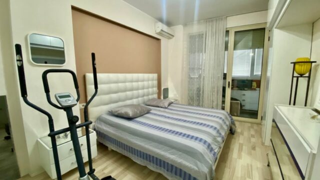 1435134_WhatsApp_Image_2026-09-15_at_20.10.34_2