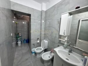 1435299_26f03aa8-4e0c-45b5-9120-fb956ced09f2