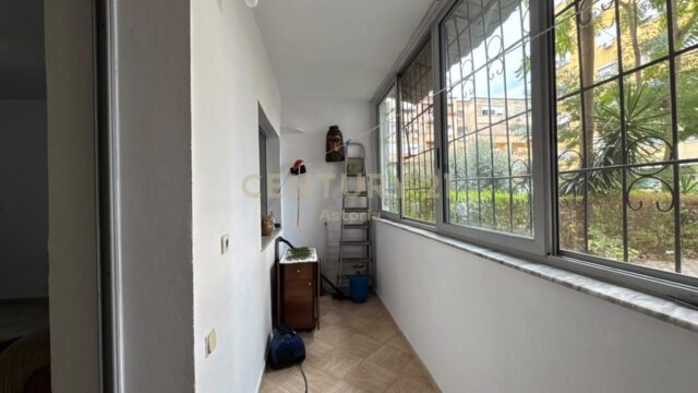 1435306_e1fbbc02-fc54-4752-9949-0b5cb171af91
