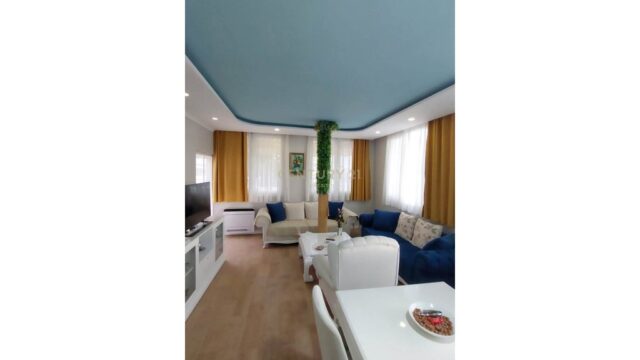 1436451_WhatsApp_Image_2026-09-16_at_20.35.198