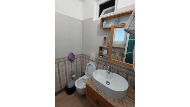 1436456_WhatsApp_Image_2026-09-16_at_20.35.198888