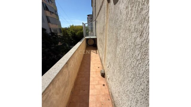 1437677_WhatsApp_Image_2026-09-18_at_2.22.07_PM_4