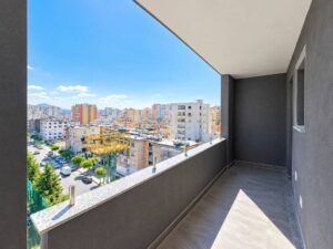 1437956_ChatGPT_Image_Sep_18_2026_12_21_02_PM