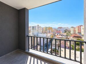 1437959_ChatGPT_Image_Sep_18_2026_12_25_41_PM