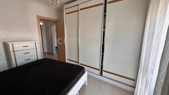 Apartament 1+1 me qira te Fusha e Ali Demit, Tiranë – foto 3