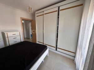 Apartament 1+1 me qira te Fusha e Ali Demit, Tiranë – foto 3