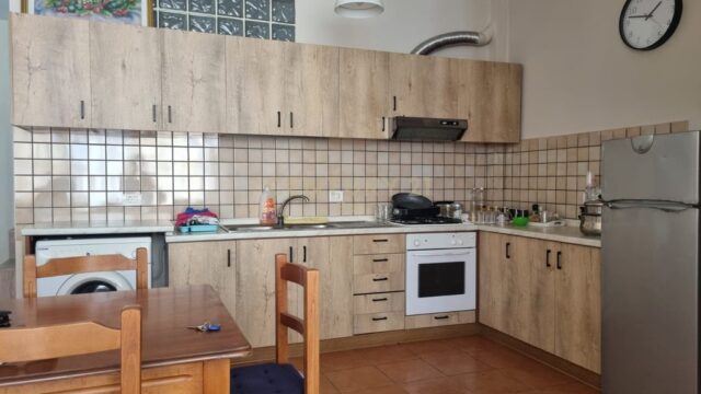Apartament 2+1 me qira në Plazh, Durrës – foto 2