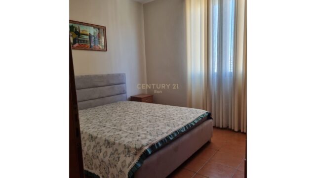 Apartament 2+1 me qira në Plazh, Durrës – foto 3