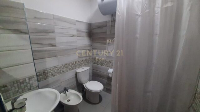 Apartament 2+1 me qira në Plazh, Durrës – foto 5