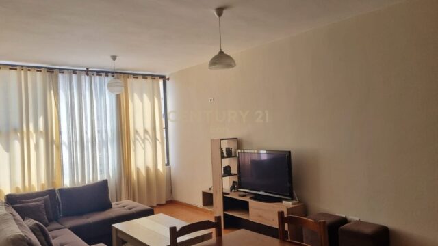 Apartament 2+1 me qira në Plazh, Durrës – foto 6