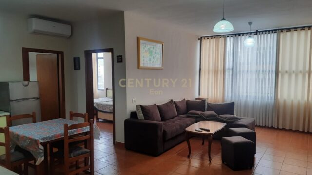 Apartament 2+1 me qira në Plazh, Durrës – foto 7