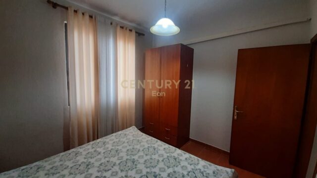 Apartament 2+1 me qira në Plazh, Durrës – foto 8
