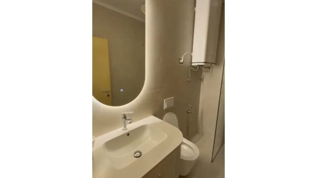 1440883_1000778188