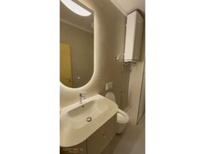 1440883_1000778188