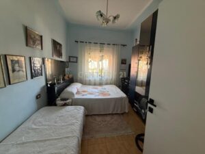 Apartament 2+1 në shitje pranë Blue Star, Durrës – foto 1