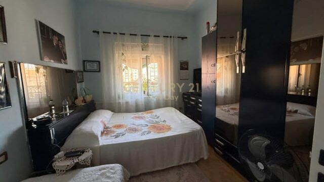 Apartament 2+1 në shitje pranë Blue Star, Durrës – foto 2