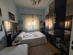 Apartament 2+1 në shitje pranë Blue Star, Durrës – foto 2