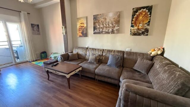 Apartament 2+1 në shitje pranë Blue Star, Durrës – foto 5