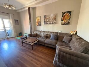 Apartament 2+1 në shitje pranë Blue Star, Durrës – foto 5