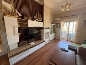 Apartament 2+1 në shitje pranë Blue Star, Durrës – foto 6
