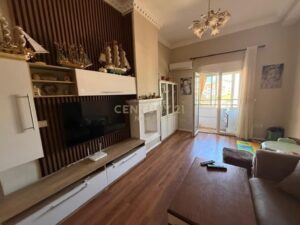 Apartament 2+1 në shitje pranë Blue Star, Durrës – foto 7
