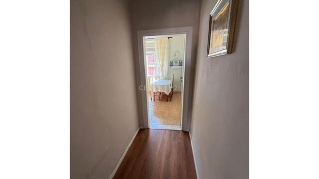 Apartament 2+1 në shitje pranë Blue Star, Durrës – foto 8