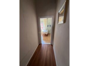 Apartament 2+1 në shitje pranë Blue Star, Durrës – foto 8