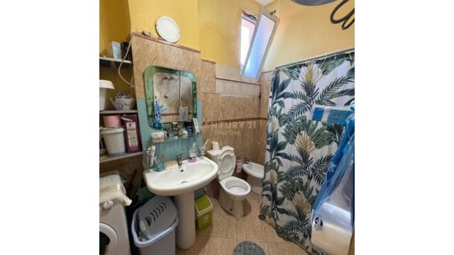 Apartament 2+1 në shitje pranë Blue Star, Durrës – foto 9