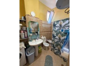 Apartament 2+1 në shitje pranë Blue Star, Durrës – foto 9