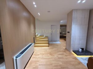 Vilë premium në shitje në Bërzhitë – foto 3
