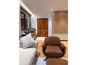 Vilë premium në shitje në Bërzhitë – foto 4