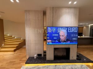 Vilë premium në shitje në Bërzhitë – foto 5