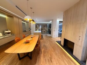 Vilë premium në shitje në Bërzhitë – foto 6