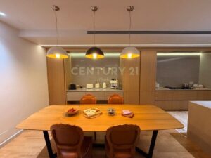 Vilë premium në shitje në Bërzhitë – foto 7