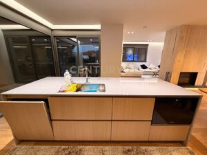 Vilë premium në shitje në Bërzhitë – foto 8