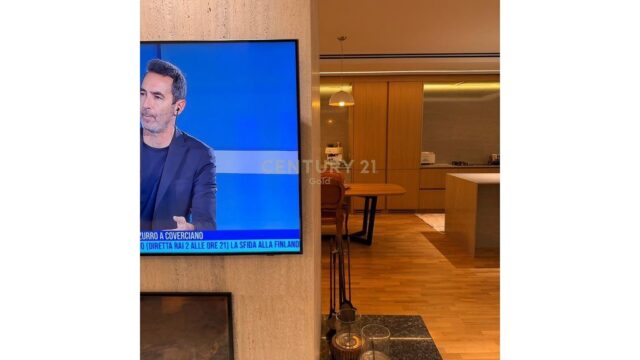Vilë premium në shitje në Bërzhitë – foto 9