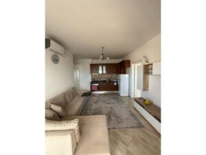 Apartament 2+1 me pamje deti në shitje pranë Vila Max, Plazh Iliria, Durrës – foto 4