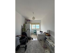 Apartament 2+1 me pamje deti në shitje pranë Vila Max, Plazh Iliria, Durrës – foto 5