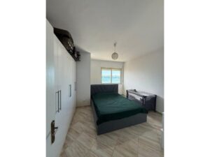 Apartament 2+1 me pamje deti në shitje pranë Vila Max, Plazh Iliria, Durrës – foto 7