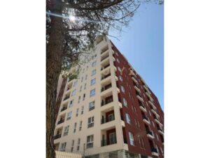 Apartament 2+1 në shitje te Kompleksi Aura, Rruga Dritan Hoxha – foto 5