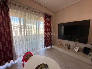 Apartament 2+1 me qira te Ujësjellës Kanalizime, Durrës – foto 5