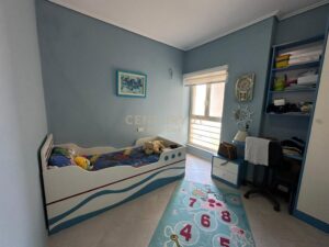 Apartament 2+1 me qira te Ujësjellës Kanalizime, Durrës – foto 6