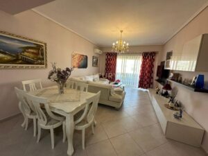 Apartament 2+1 me qira te Ujësjellës Kanalizime, Durrës – foto 8